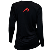 Women's Long Sleeve Tech Shirt