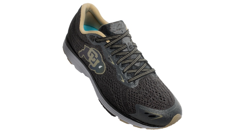 Newton running 2025 shoes 219