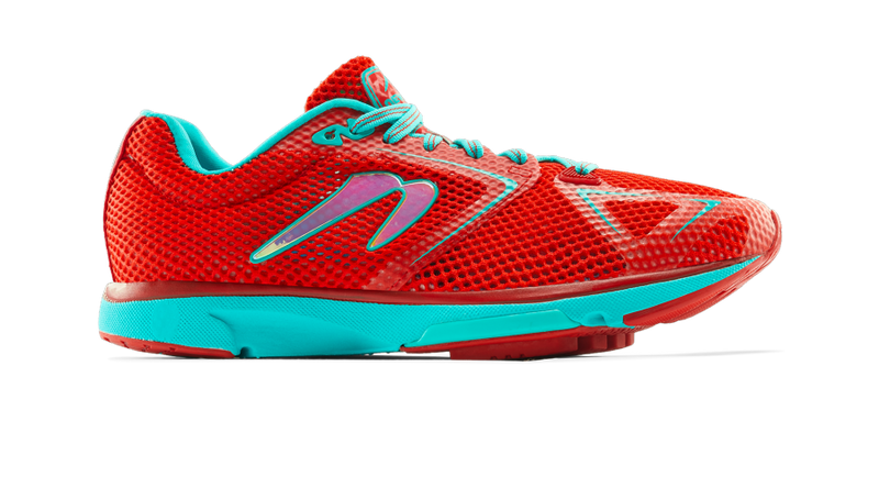 newton running shoes near me