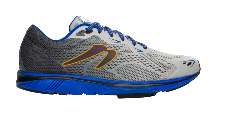 Men s Excel Newton Running Company