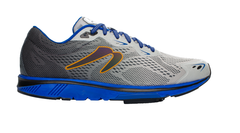 Newton running shoes 2024 nyc